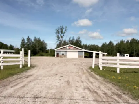 3480 M 30 Highway, Beaverton MI 48612 photo 4