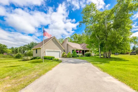 7097 Aitken Road, Lexington MI 48450 photo 2