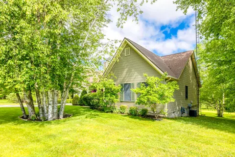 7097 Aitken Road, Lexington MI 48450 photo 3