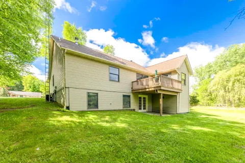 7097 Aitken Road, Lexington MI 48450 photo 4