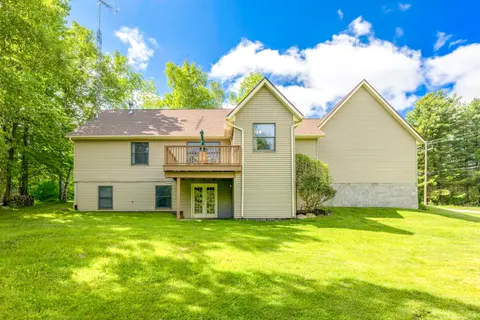 7097 Aitken Road, Lexington MI 48450 photo 5