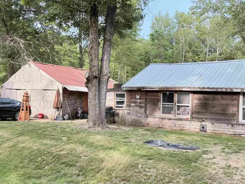 2685 S Whitney Beach Road, Beaverton MI 48612 photo 2