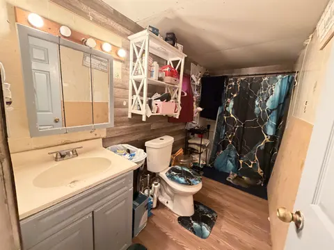 2685 S Whitney Beach Road, Beaverton MI 48612 photo 4