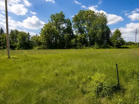 VL Huron Road, Standish MI 48658 photo 2