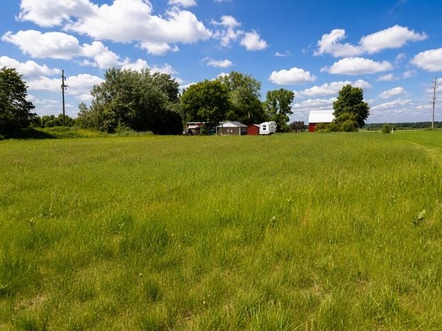 VL Huron Road, Standish MI 48658 photo 1