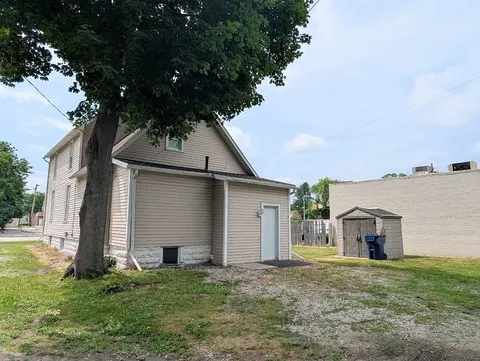 2213 Broadway Street, Bay City MI 48708-8577 photo 3