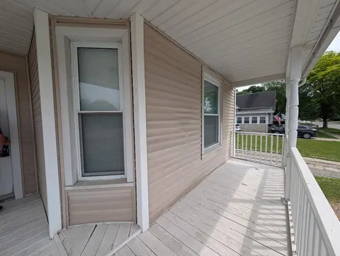 2213 Broadway Street, Bay City MI 48708-8577 photo 4