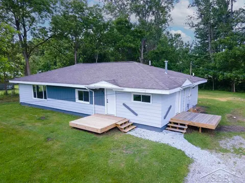 62 Five Mile Road, Midland MI 48640 photo 4