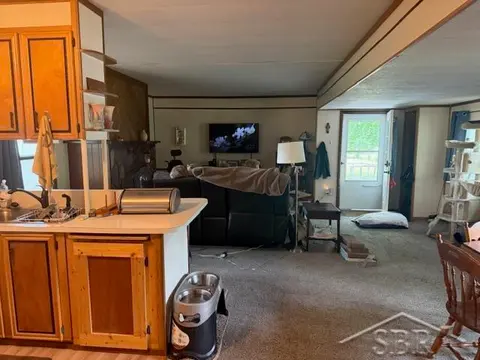 8709 Pine Court, Clio MI 48420 photo 2