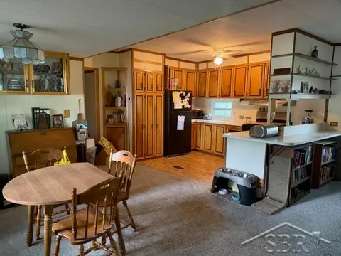 8709 Pine Court, Clio MI 48420 photo 3