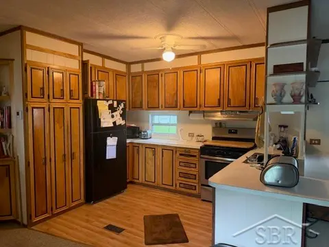 8709 Pine Court, Clio MI 48420 photo 4