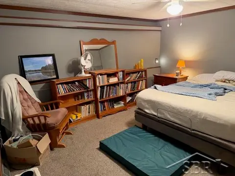 8709 Pine Court, Clio MI 48420 photo 5