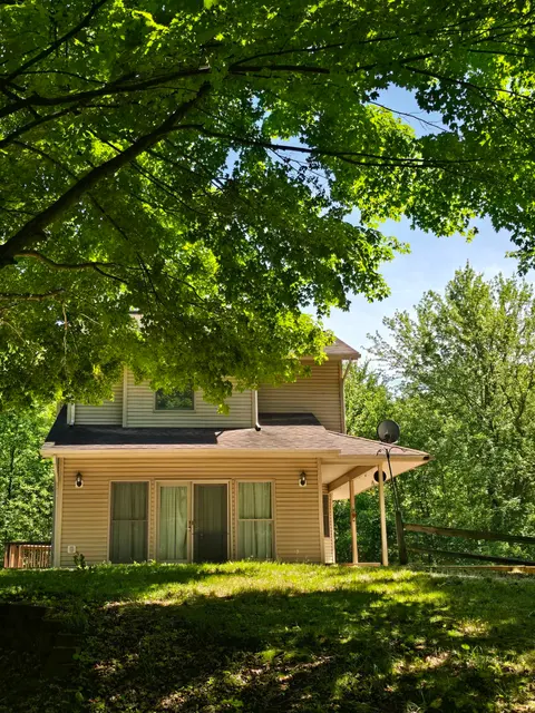 5691 Ormes Road, Vassar MI 48768 photo 2