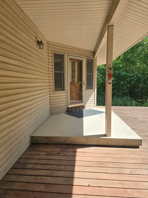 5691 Ormes Road, Vassar MI 48768 photo 3