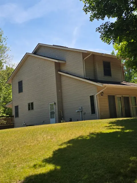 5691 Ormes Road, Vassar MI 48768 photo 4