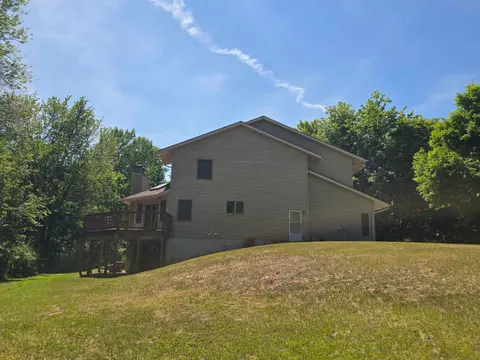 5691 Ormes Road, Vassar MI 48768 photo 5