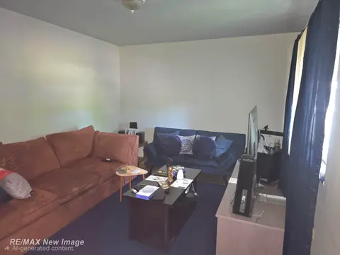 1422 Chatham Drive, Saginaw MI 48601 photo 4