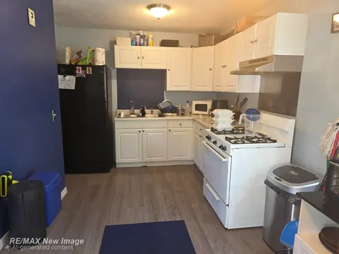 1422 Chatham Drive, Saginaw MI 48601 photo 5
