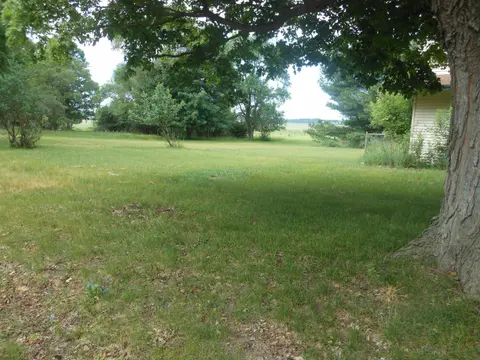 4950 Cottrell Road Road, Vassar MI 48768 photo 3
