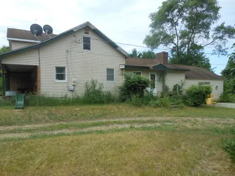 4950 Cottrell Road Road, Vassar MI 48768 photo 4