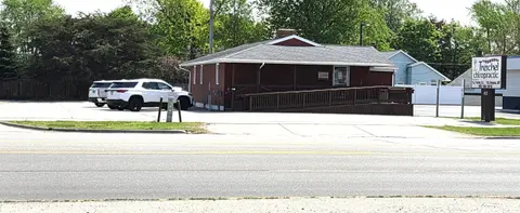 612 N Euclid Avenue, Bay City MI 48706 photo 1