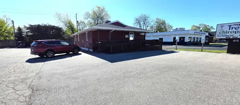 612 N Euclid Avenue, Bay City MI 48706 photo 2