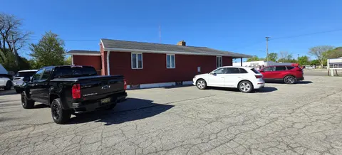 612 N Euclid Avenue, Bay City MI 48706 photo 4