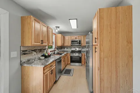 3328 Cobb Street, Midland MI 48642 photo 4