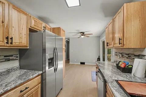 3328 Cobb Street, Midland MI 48642 photo 5