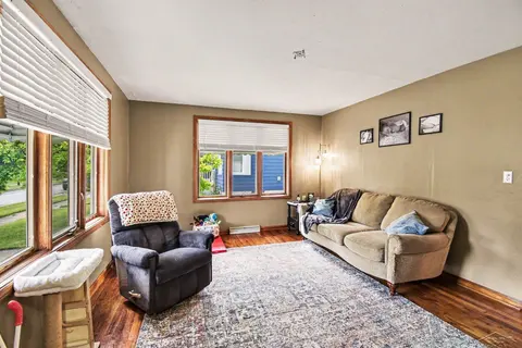309 E Jeanette Street, Bay City MI 48706 photo 5