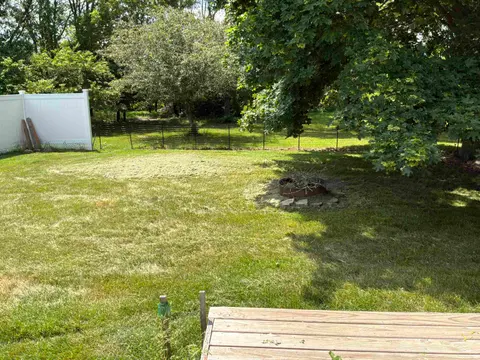 4648 Meadow Court Road, Auburn MI 48611 photo 3