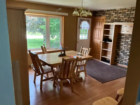 4648 Meadow Court Road, Auburn MI 48611 photo 5