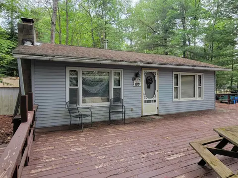 1441 Birma Trail, Beaverton MI 48612 photo 2