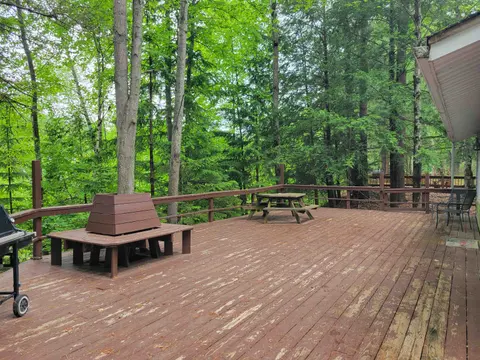 1441 Birma Trail, Beaverton MI 48612 photo 5