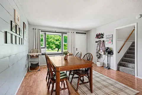 2424 E Shaffer Road, Midland MI 48642 photo 5