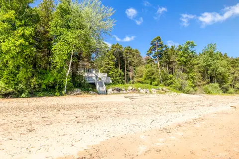 3388 N Lakeshore Road, Deckerville MI 48427 photo 4
