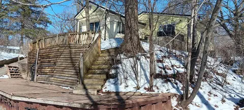 836 Poquonnock Drive, Hope MI 48628 photo 2