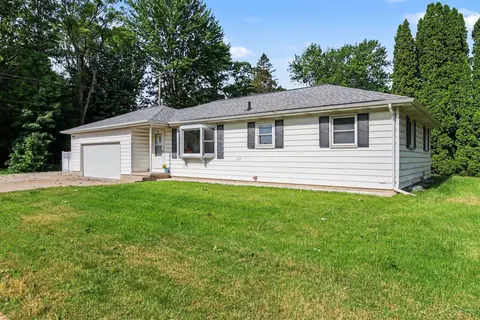 2705 Washington Street, Midland MI 48642 photo 1