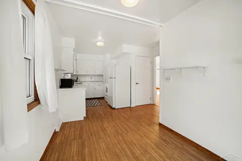 2705 Washington Street, Midland MI 48642 photo 5