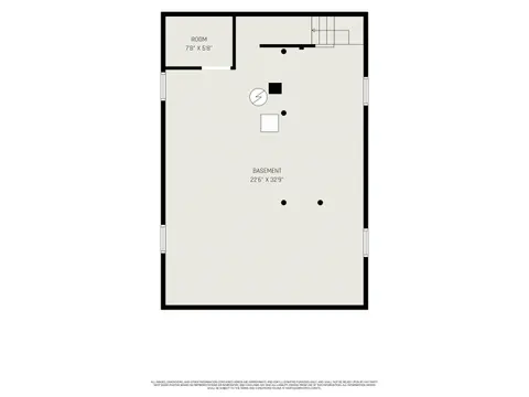 2211 N Charles Street, Saginaw MI 48602 photo 3