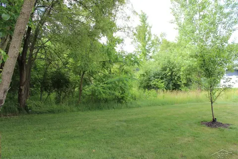 Lot 86 Edgebrook Drive, Saginaw MI 48609 photo 2