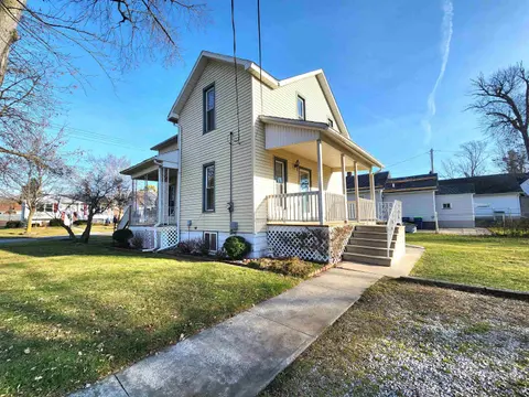 1700 18th Street, Bay City MI 48708 photo 1