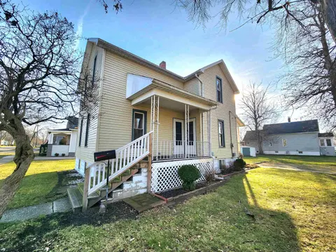 1700 18th Street, Bay City MI 48708 photo 2
