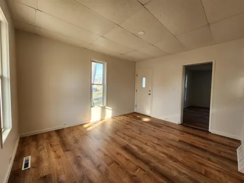 1700 18th Street, Bay City MI 48708 photo 3