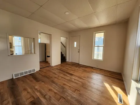 1700 18th Street, Bay City MI 48708 photo 4