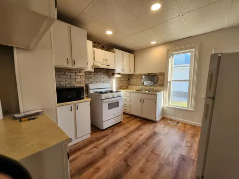 1700 18th Street, Bay City MI 48708 photo 5