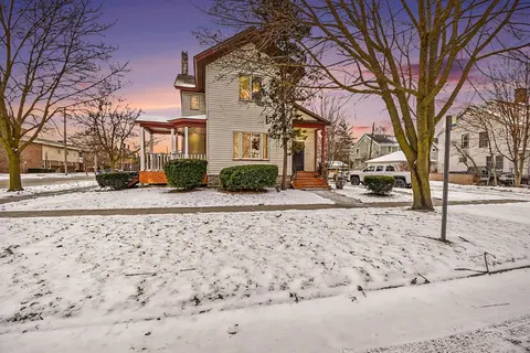 1312 5th St #3 Street # 3, Bay City MI 48708 photo 1