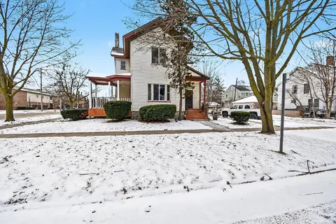 1312 5th St #3 Street # 3, Bay City MI 48708 photo 3