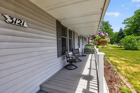 3121 Dale Street, Harrison MI 48625 photo 3