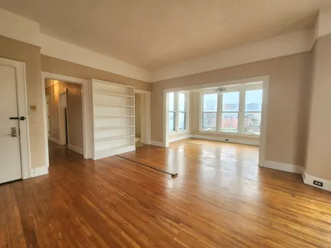 814 Center Apt D Avenue # D, Bay City MI 48708 photo 4